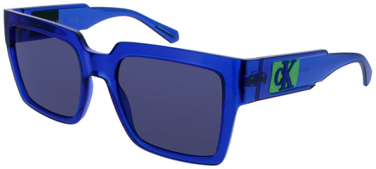 Calvin Klein CKJ23622S-400 53mm