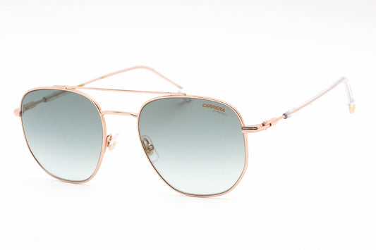 Carrera CARRERA 236/S-0DDB EZ 54mm