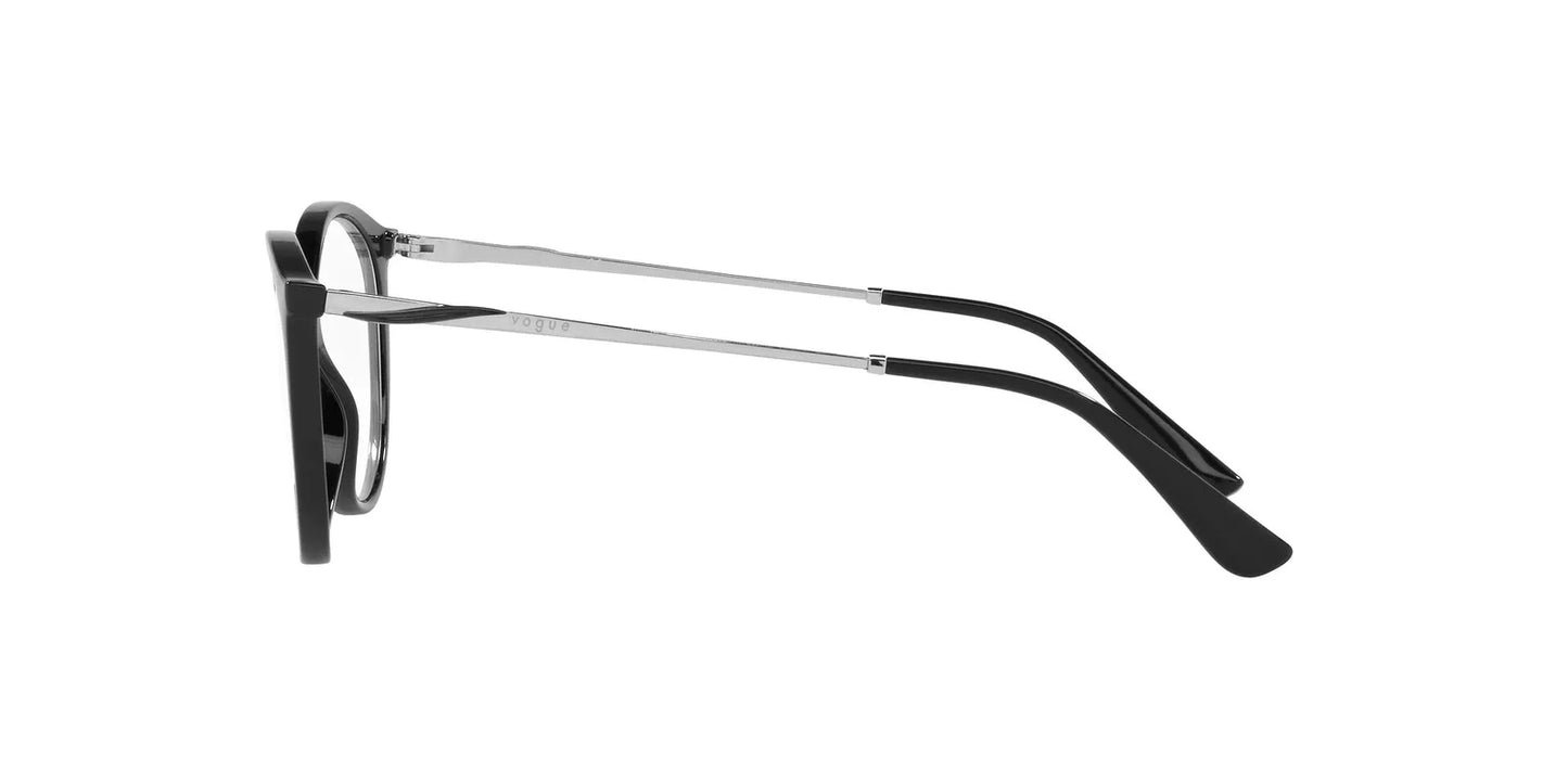 Vogue VO5387-W44-53 53mm