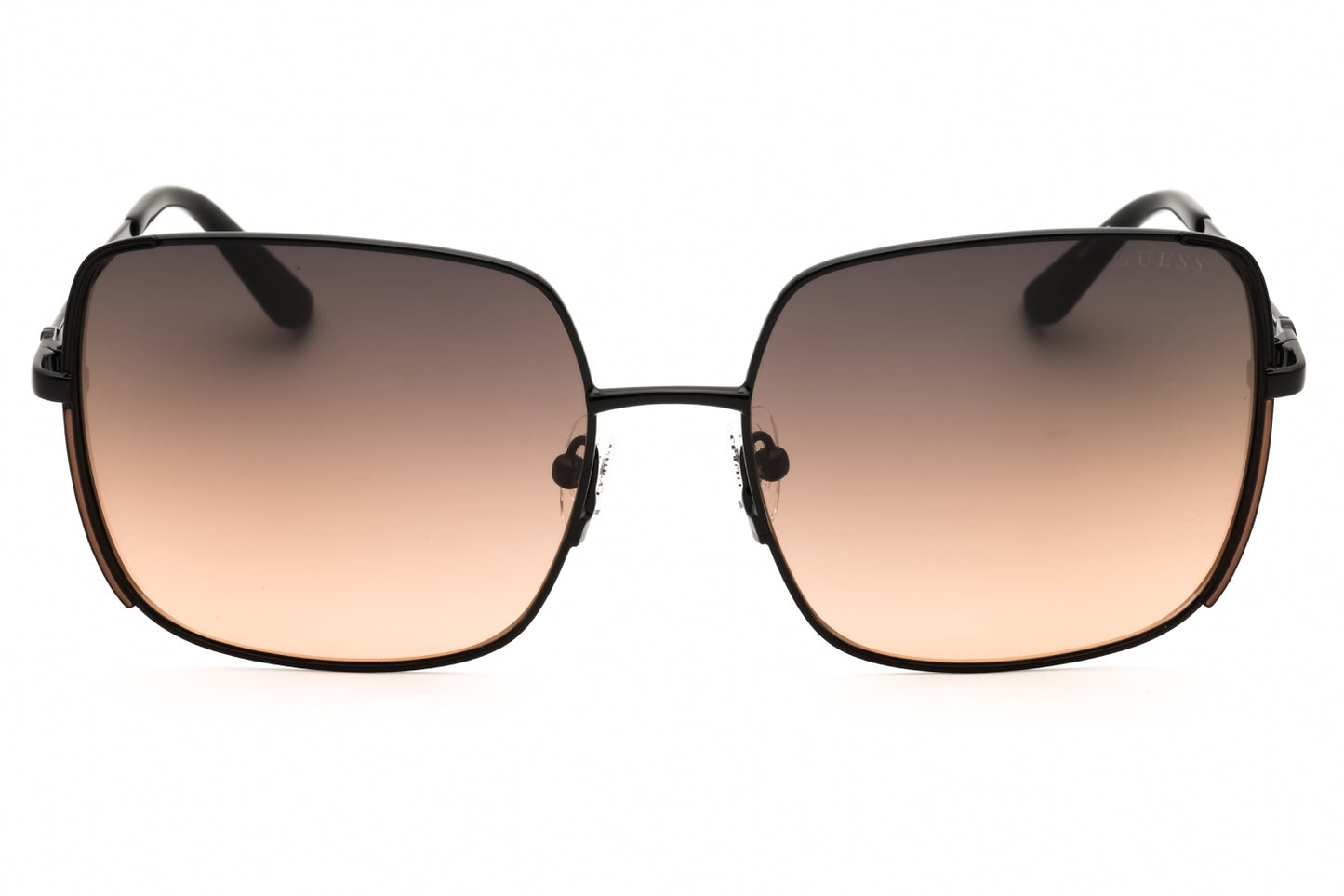 Guess Guess https://livesunglasses.com/cdn/shop/files/f7410342-a60e-5eb6-a576-2c8e85a16548_49abfe3f-a3a1-4aa5-9728-03119d304659.jpg?v=1771387582&width=1346