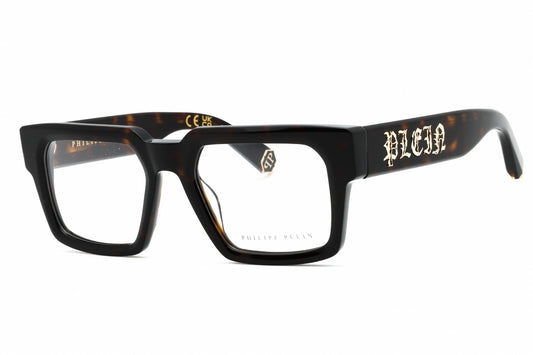 Philipp Plein VPP156M-0722 53mm