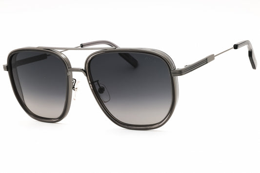 Ermenegildo Zegna EZ0226-D-08B 60mm