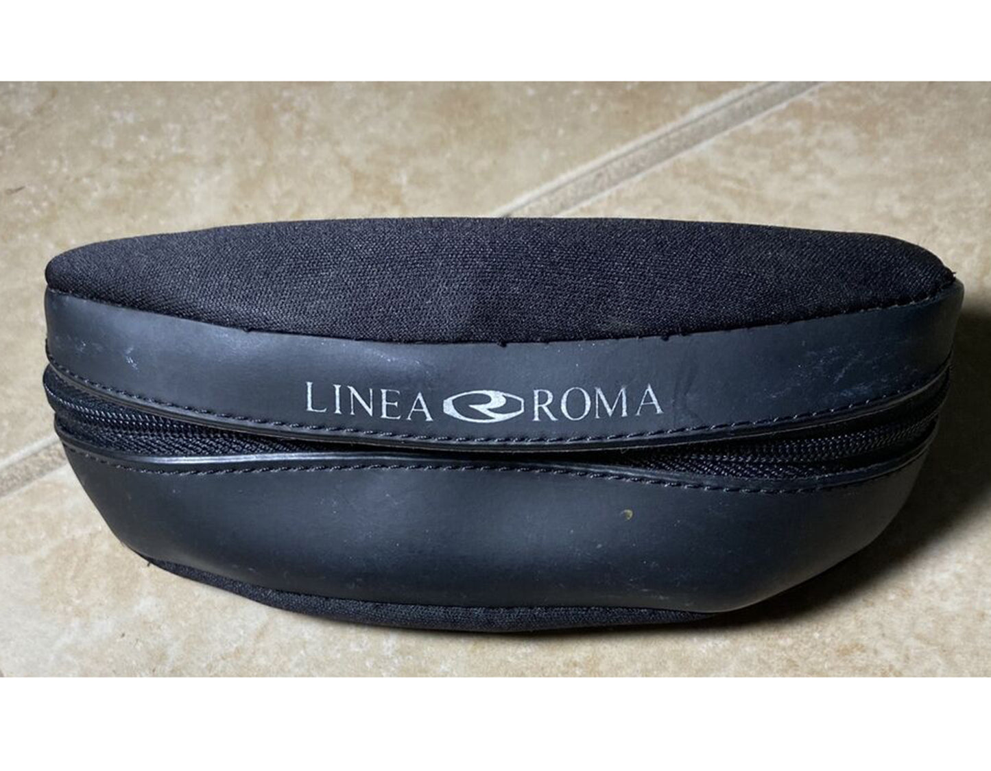 Linea Roma RALF2-C3 53mm