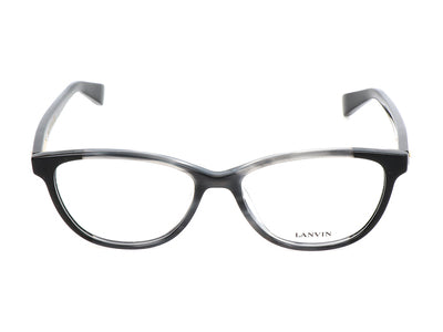 Lanvin VLN747-700Y-52 52mm