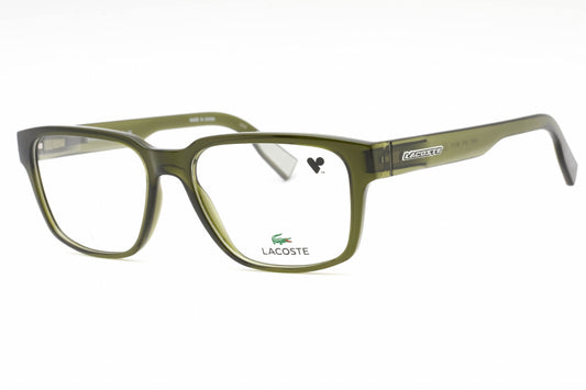 Lacoste L2927-275 56mm