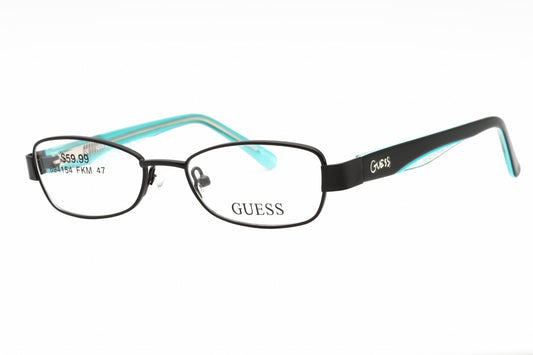Guess Guess https://livesunglasses.com/cdn/shop/files/f7410342-a60e-5eb6-a576-2c8e85a16548_49abfe3f-a3a1-4aa5-9728-03119d304659.jpg?v=1771387582&width=1346