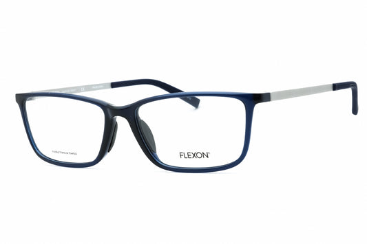Flexon FLEXON EP8014-410 56mm