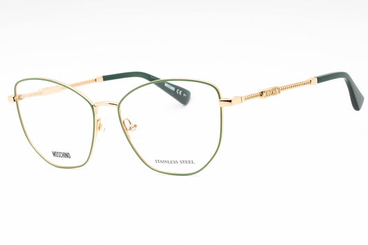 Moschino MOS611-0PEF 00 54mm