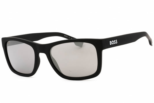 Hugo Boss BOSS 1569/S-0003 T4 55