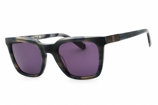 Guess Guess https://livesunglasses.com/cdn/shop/files/f7410342-a60e-5eb6-a576-2c8e85a16548_49abfe3f-a3a1-4aa5-9728-03119d304659.jpg?v=1771387582&width=1346