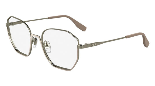 Karl Lagerfeld KL356-264-5420 54mm