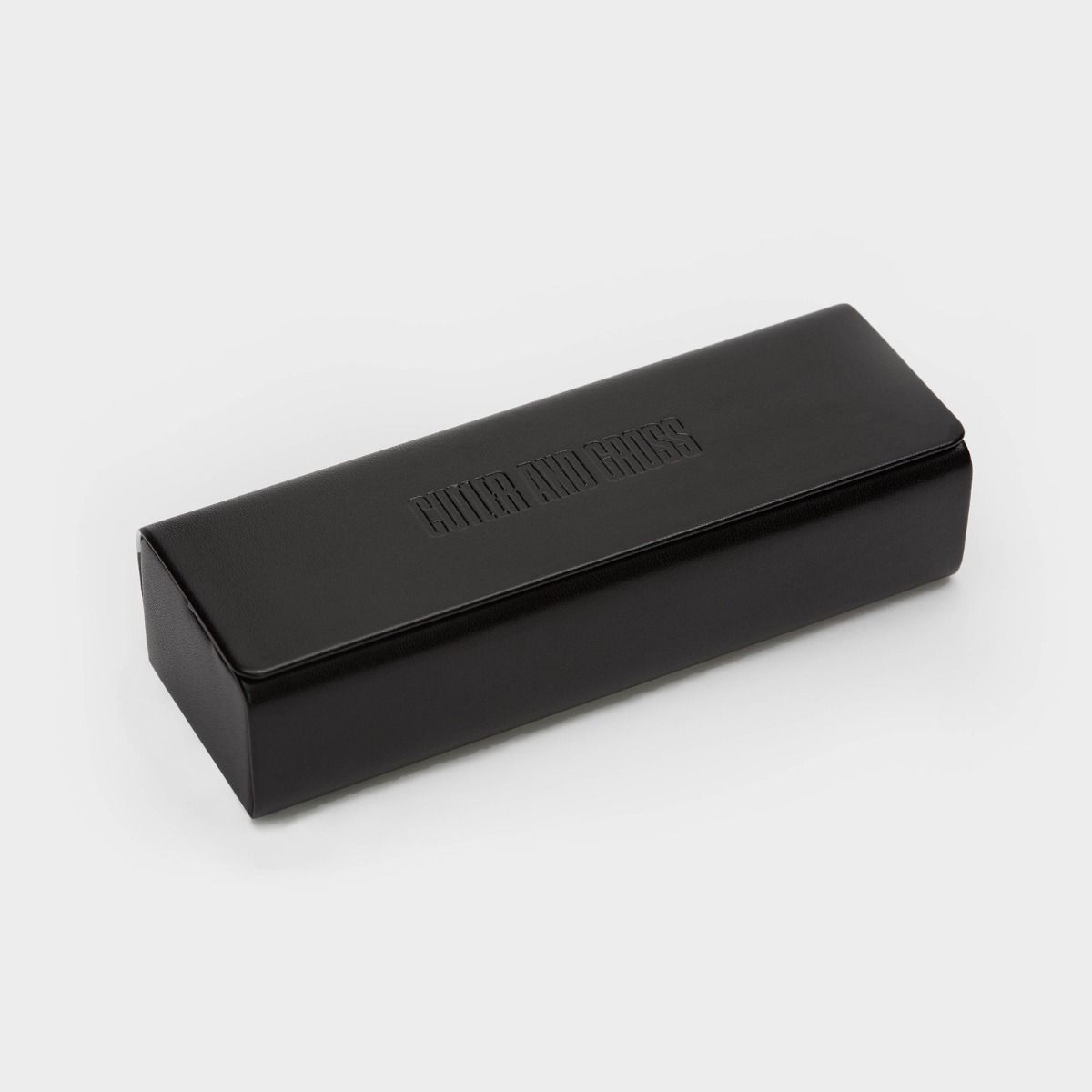 Cutler and Gross CG1350S-005 56mm