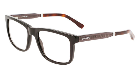 Lacoste L2890-N-001-5618 56mm