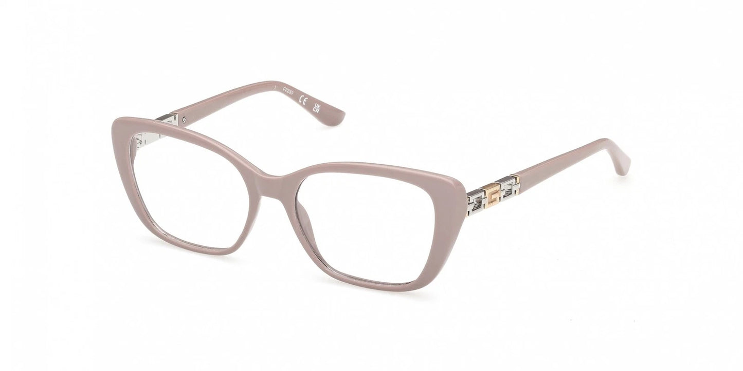 Guess GU50358-057-52 52