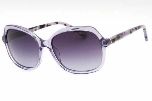 Kenneth Cole New York KC7256-81D 58mm