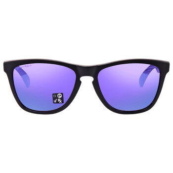 Oakley OO9013 9013H6 55 0mm