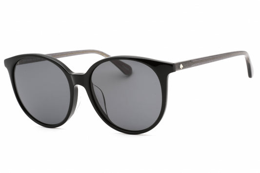 Kate Spade KAIA/F/S-0807 IR 56mm