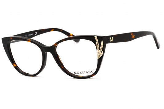 Guess by Marciano GM0381-052 52mm