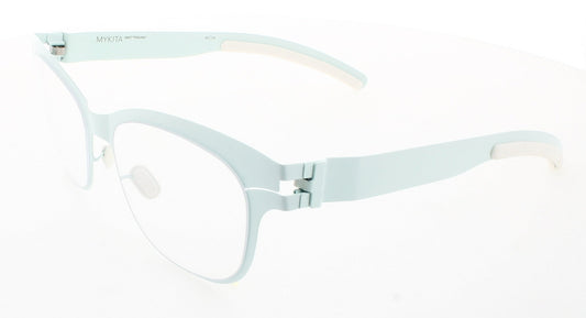 Mykita MINT-TAKUMI-MINT 0mm