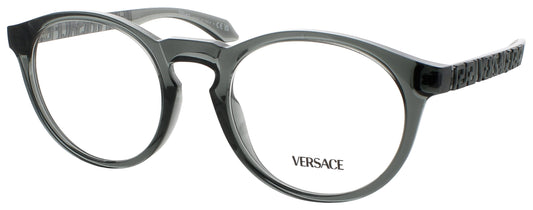 Versace 0VE3355U-5453-51 0mm