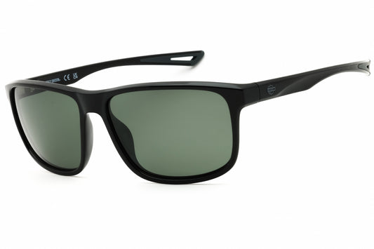 Harley Davidson HD0959X-01D 60
