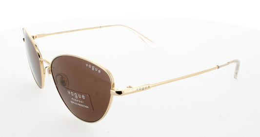 Vogue 0VO4179S-280-7356 56mm