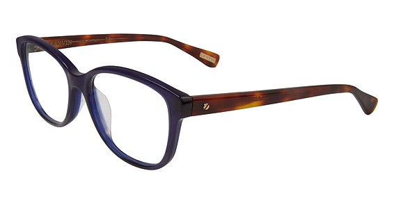 Lanvin VLN662M-0W47-53
