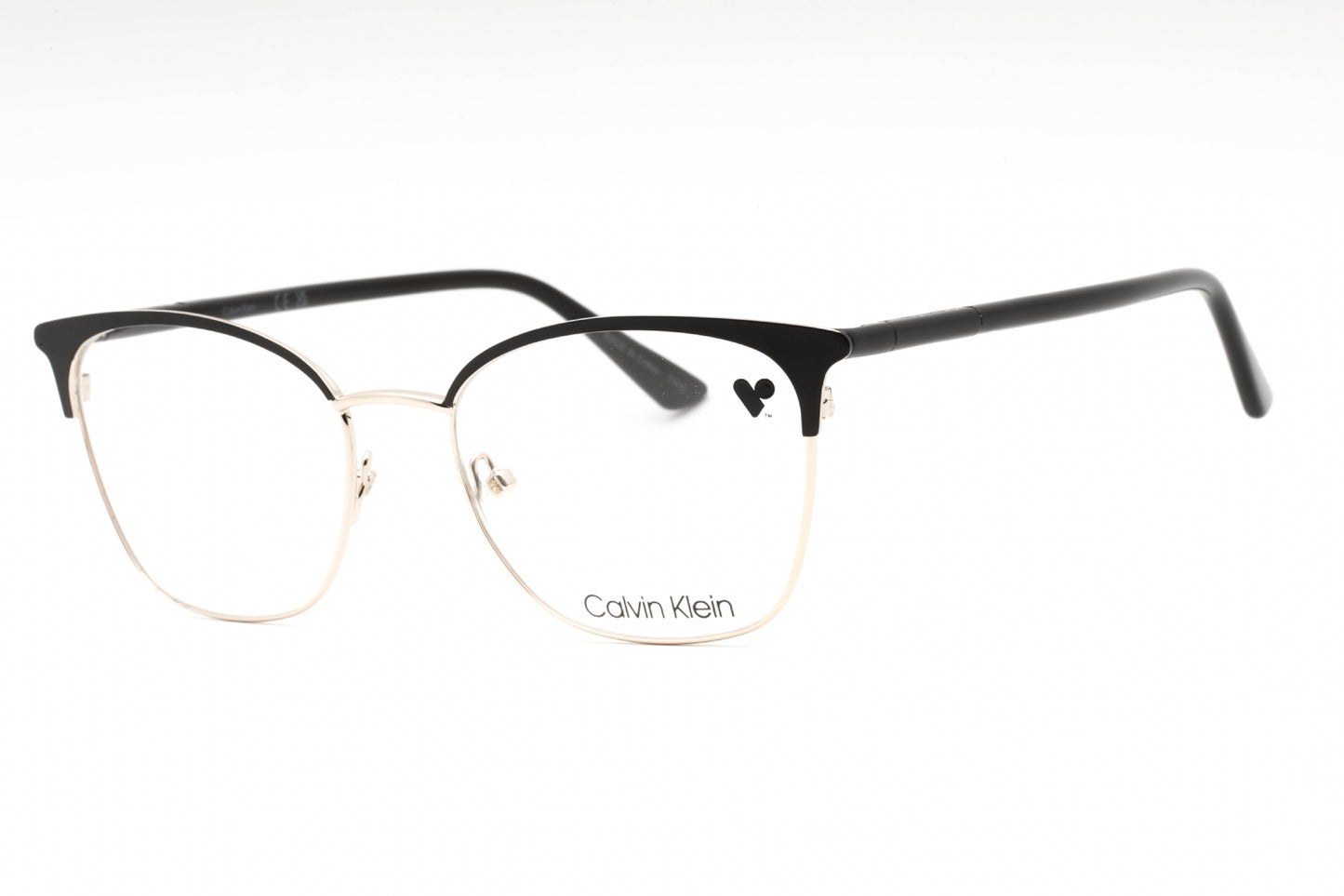 Calvin Klein CK22119-002 53mm