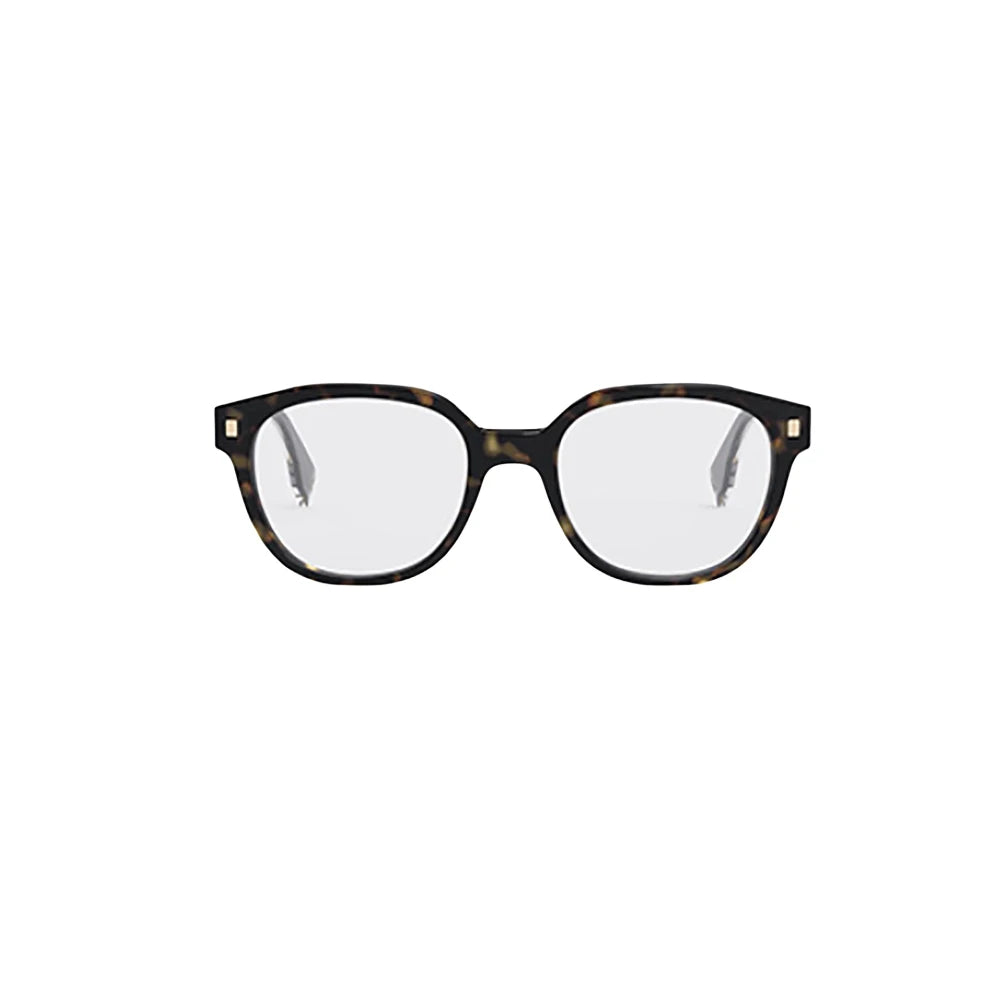 Fendi FE50029I-052-51 mm