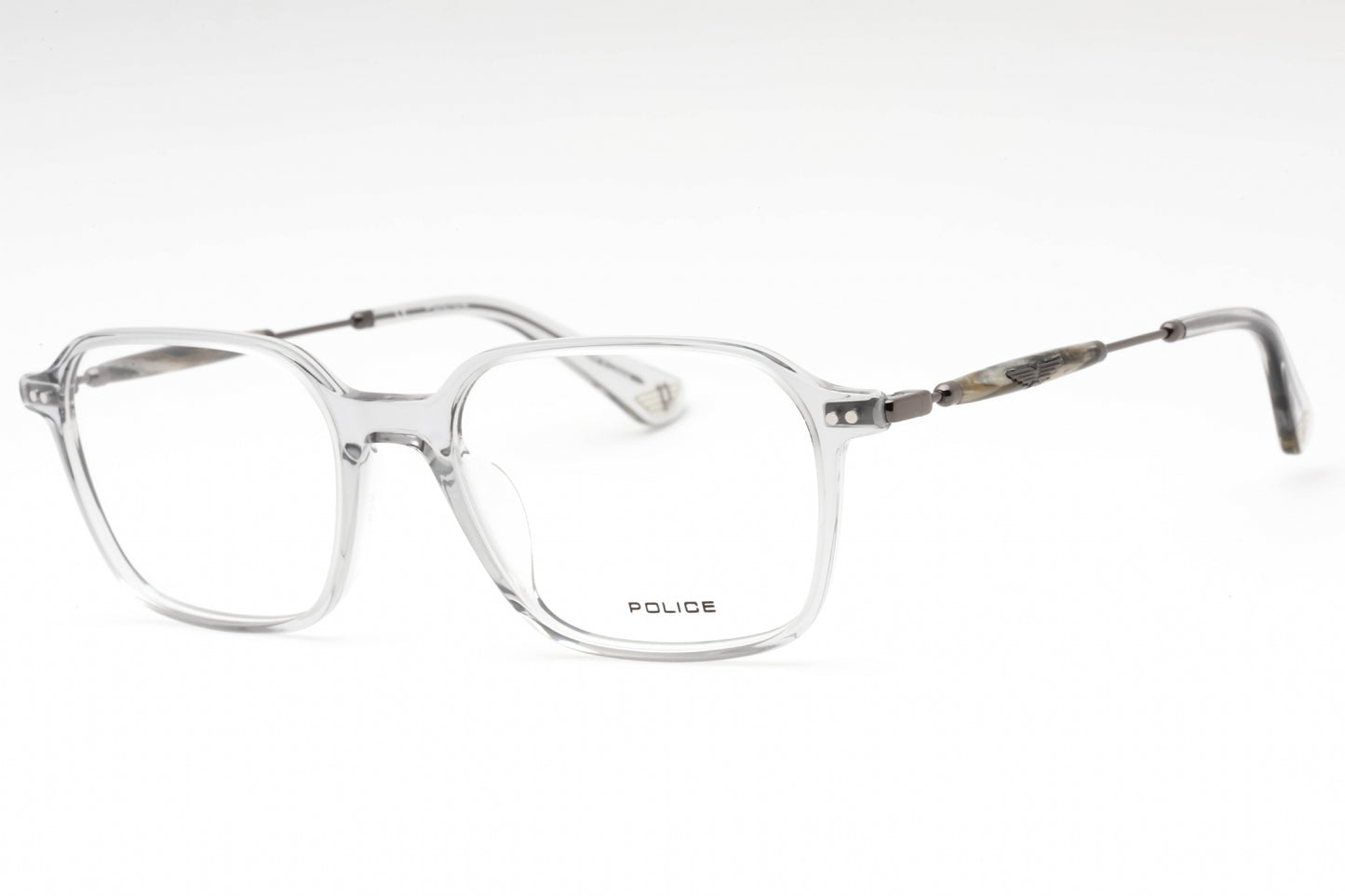 Police VPLE98-06S8 52mm