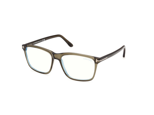 Tom Ford FT5479-B-56096-56 56