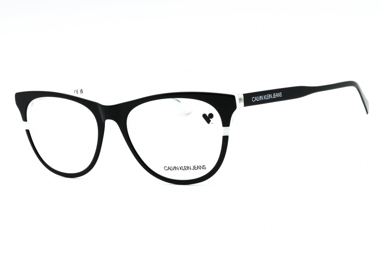 Calvin Klein Jeans CKJ20641-073 53mm