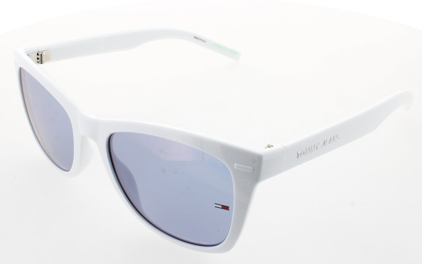 Tommy Hilfiger TJ-0041-S-0VK6-K1 52mm