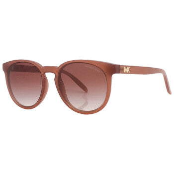 Michael Kors MK2187 344413 54 0mm