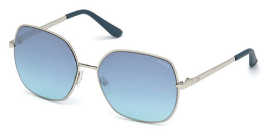 Guess 7560-6110X 61mm