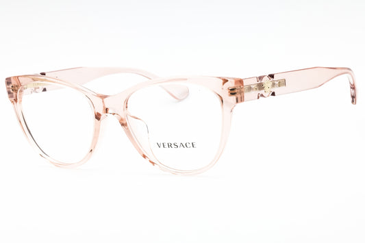 Versace 0VE3304F-5339 53mm