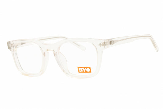 SPY HARDWIN 52-5700000000122 55