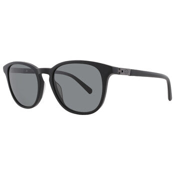 Harley Davidson HD00019 02N 53 0mm