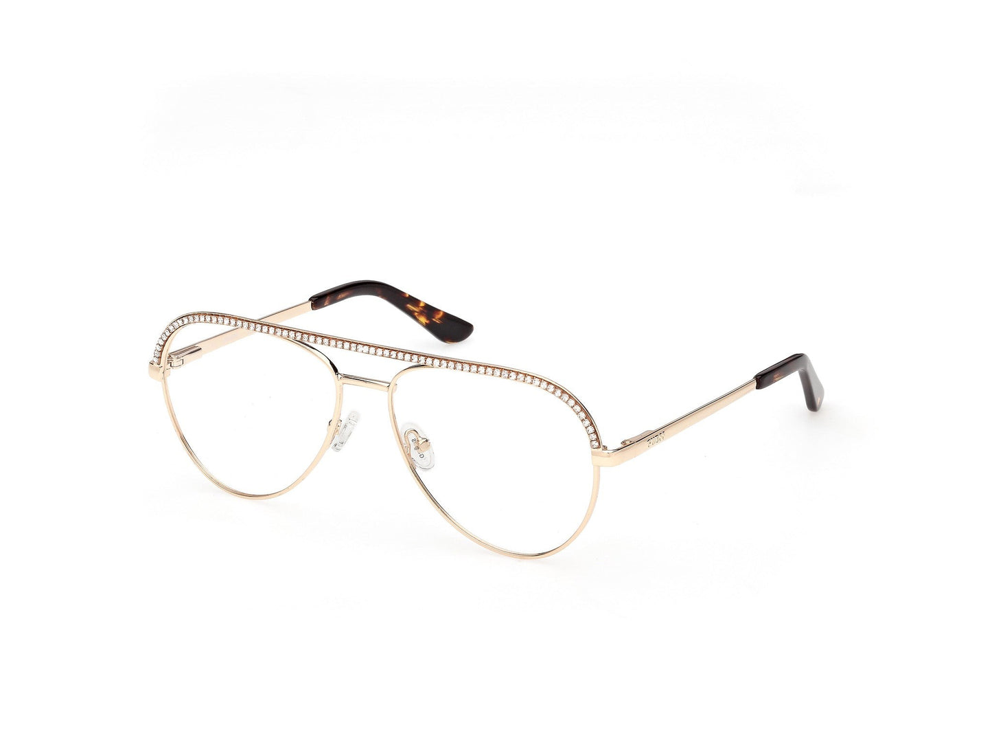 Guess GU50321-032-56 56