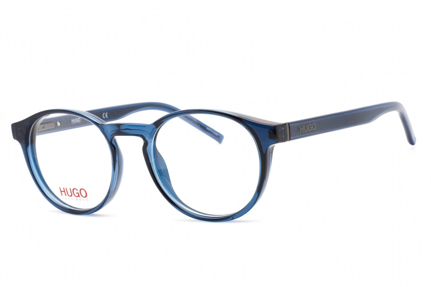 Hugo Boss HG 1164-0PJP 00 51mm
