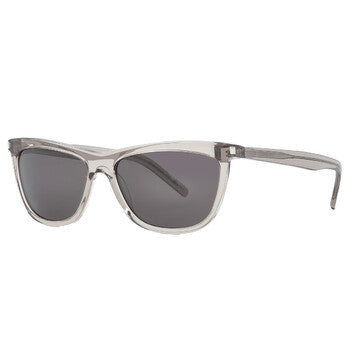 Yves Saint Laurent SL 515 006 58 0mm