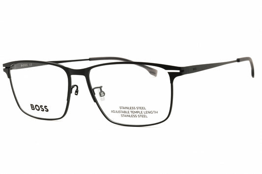 Hugo Boss BOSS 1467/F-0003 00 57