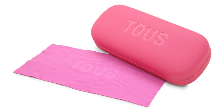 Tous VTOD34-0931 54