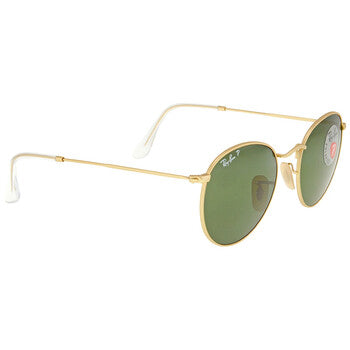 Ray Ban RB3447 112/58 50 0mm