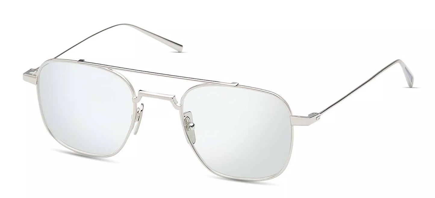 Dita DTX163-A-01 50mm