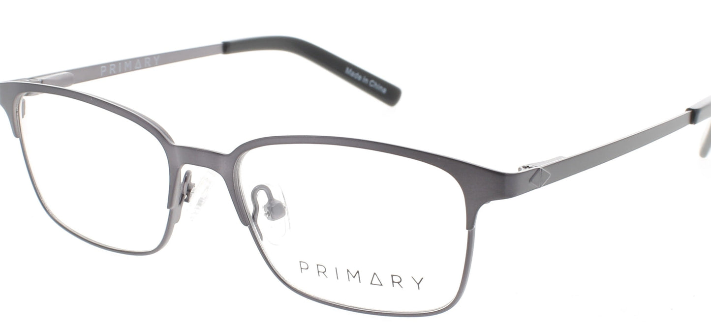 Primary PK124-SLATE-45 0mm