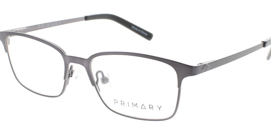 Primary PK124-SLATE-45 0mm