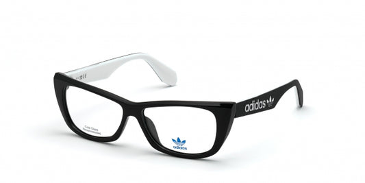 Adidas OR-5010-O-001 55