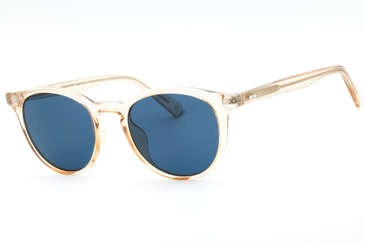 Banana Republic BR 4006/S-0SD9 KU 51mm