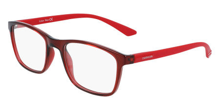 Calvin Klein CK19571-500-52 52mm